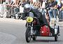 Barneveld 2009 Henk Morren 681 